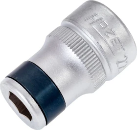 Hazet 2250-3 Bithalter, 3/8" auf 5/16"