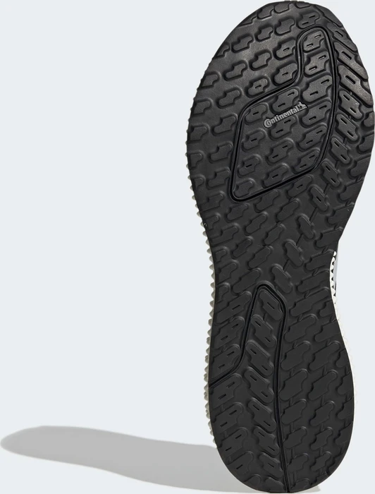 adidas 4DFWD 2 core black/cloud white/carbon (Herren)