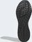 adidas 4DFWD 2 core black/cloud white/carbon (Herren) Vorschaubild