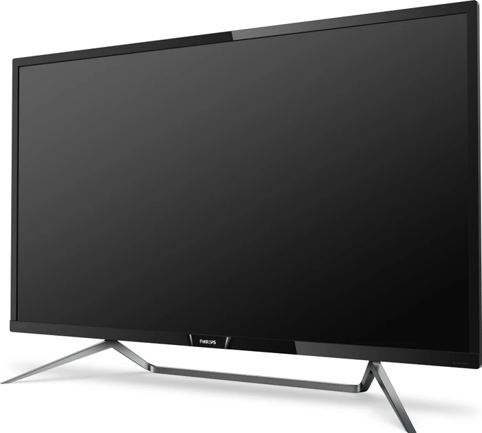 Philips Momentum 436M6VBPAB, 42.5"