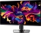 MSI MAG 321UP QD-OLED, 31.5" Vorschaubild