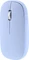 T'nB iClick color DUAL CONNECT Mouse blau, USB/Bluetooth Vorschaubild