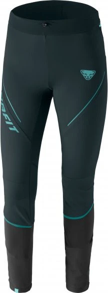Dynafit Alpine Warm Laufhose lang (Damen)