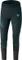 Dynafit Alpine Warm Laufhose lang (Damen) Vorschaubild