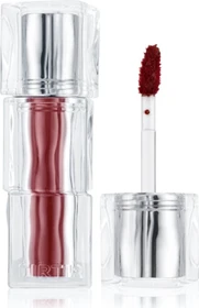 Tirtir Mini Waterism Glow Tint Lip Gloss 07 cassis plum, 1.8g