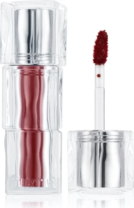 Tirtir Mini Waterism Glow Tint Lip Gloss