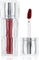 Tirtir Mini Waterism Glow Tint Lip Gloss Vorschaubild