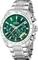Festina Timeless Chronograph F20668 Vorschaubild