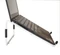 R-Go Steel Travel, Notebook-Stand, weiß Vorschaubild