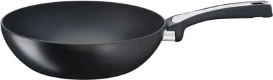 Tefal G25919 Unlimited On Wokpfanne 28cm