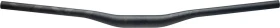 RaceFace Era 35mm/20mm/5° up/8° back Riser Lenker 780mm stealth