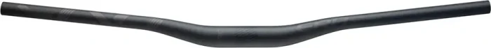 RaceFace Era 35mm/20mm/5° up/8° back Riser Lenker 780mm stealth