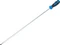 BGS technic Schlitz Schraubendreher Vorschaubild