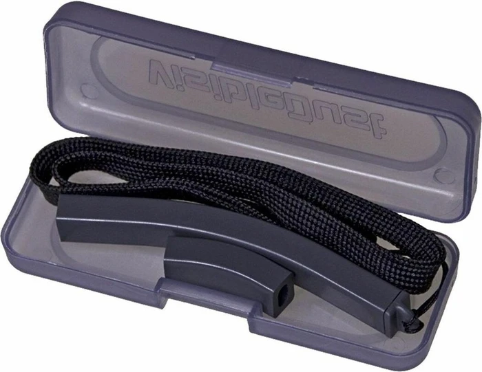Visible Dust CurVswab Kit Reinigung