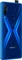 Honor 9X sapphire blue Vorschaubild