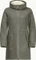 Jack Wolfskin Rocky Point Mantel (Damen) Vorschaubild