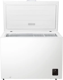 Gorenje FH30DAW Gefriertruhe