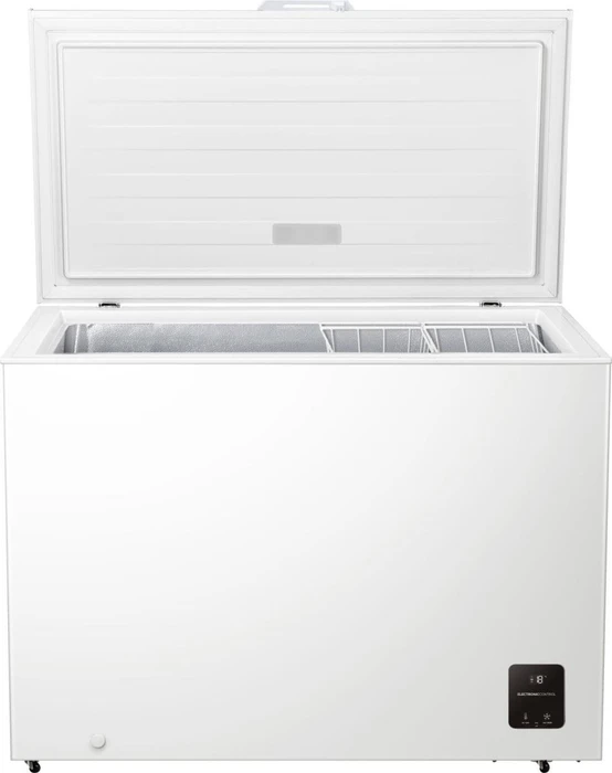 Gorenje FH30DAW Gefriertruhe