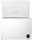 Gorenje FH30DAW Gefriertruhe (20012819)