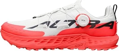 Altra Timp 5 BOA (Herren)
