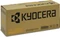 Kyocera Toner TK-5280 Vorschaubild