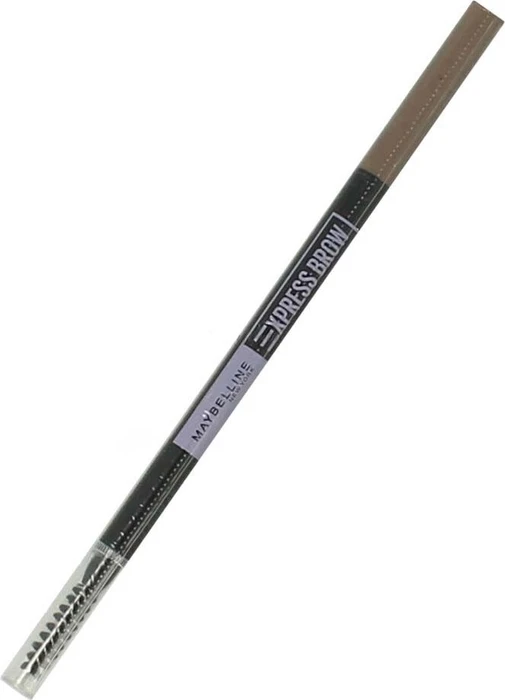 Maybelline Express Brow Ultra Slim Augenbrauenstift