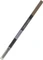 Maybelline Express Brow Ultra Slim Augenbrauenstift Vorschaubild