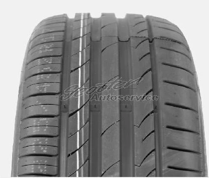 Rotalla Setula S-Pace RU01 275/45 R19 108Y XL