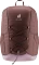 Deuter Gogo raisin/grape Vorschaubild