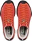 Scarpa Mojito red ibiscus Vorschaubild
