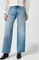 Wrangler World Wide (Damen) Vorschaubild