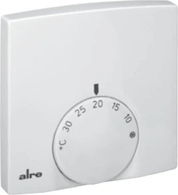 Alre RTBSB-201.000 Raumthermostat