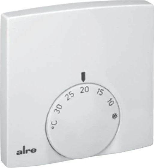 Alre RTBSB-201.000 Raumthermostat