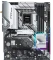 ASRock Z790 Pro RS WiFi (Intel 1700) Vorschaubild