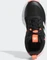 adidas Ownthegame 2.0 core black/cloud white/turbo (Junior) Vorschaubild