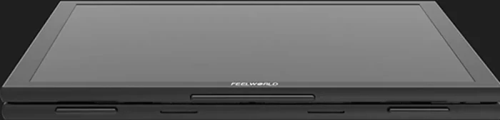 Feelworld DH101, 10.1"