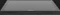 Feelworld DH101, 10.1" Vorschaubild