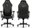 Secretlab Titan Evo Classic, schwarz Vorschaubild