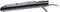 Logitech Desktop MK120, USB, PT Vorschaubild