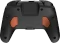 Turtle Beach Rematch Wireless Controller Donkey Kong Jungle (Switch 2/Switch) Vorschaubild