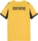 Puma BVB Borussia Dortmund Cup 2025/2026 Trikot kurzarm (Junior) Vorschaubild