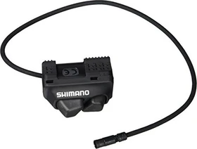 Shimano SW-R600 Dura Ace/Ultegra Di2 Multi Position Schalter