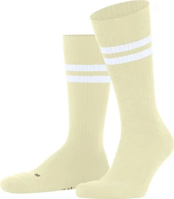 Falke Dynamic Tennissocken tender yel