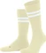 Falke Dynamic Socken Vorschaubild