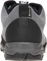 Scarpa Mojito Trail GTX smoke/jade (Damen)