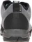 Scarpa Mojito Trail GTX smoke/jade (Damen) Vorschaubild