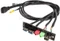 SilverStone Front Panel USB 3.0 Upgrade Kit für SG02-F, Aufrüstkit Vorschaubild