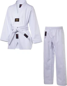 Pro-Touch Taekwondo Poomse Anzug