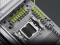MSI MAG X870E Tomahawk MAX WIFI PZ (AMD AM5) Vorschaubild