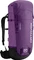 Ortovox Peak Light 32 purple pop Vorschaubild